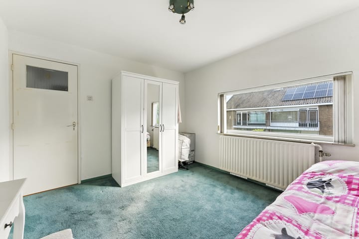 Foto 24 van Laan van Spieringshoek 2