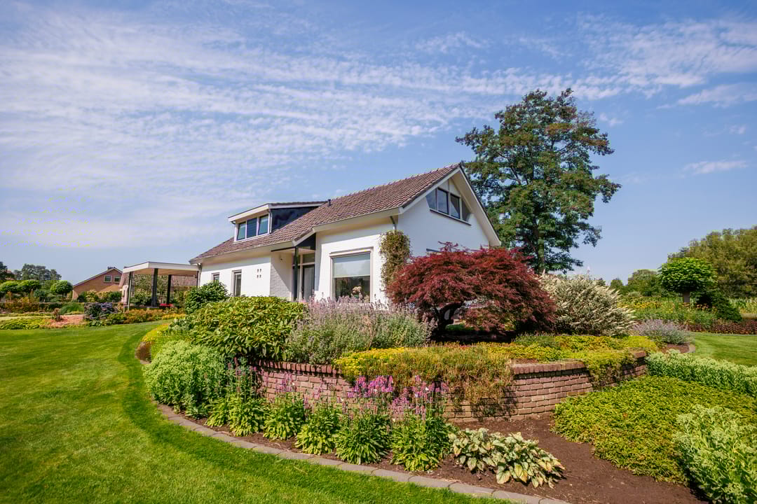 Foto 22 van Berendschotstraat 2