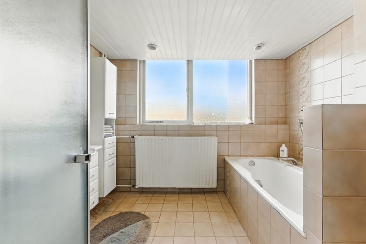 Foto 25 van Laan van Spieringshoek 2