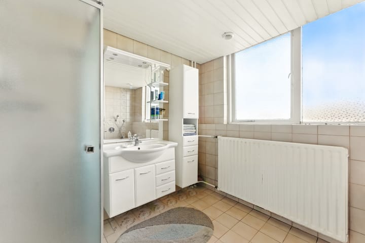 Foto 26 van Laan van Spieringshoek 2