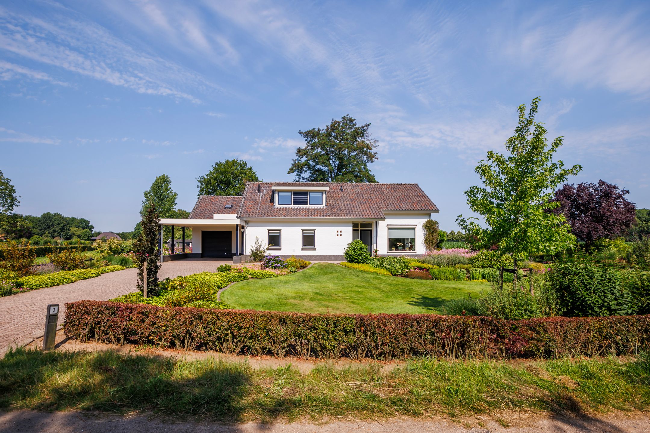 Foto 24 van Berendschotstraat 2