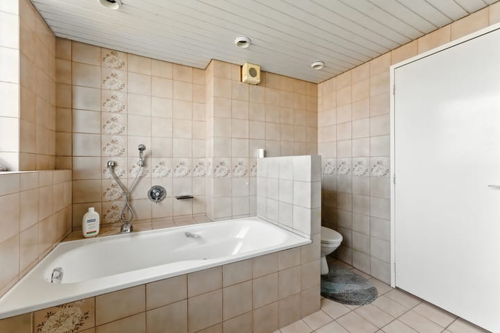 Foto 27 van Laan van Spieringshoek 2