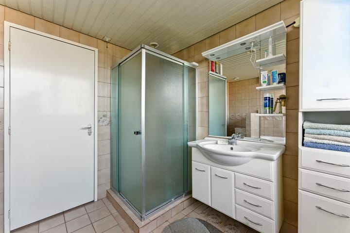 Foto 28 van Laan van Spieringshoek 2