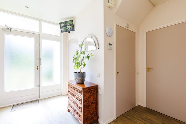 Photo 26 of Berendschotstraat 2