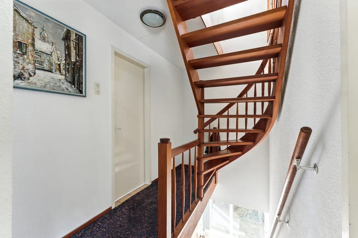 Foto 29 van Laan van Spieringshoek 2