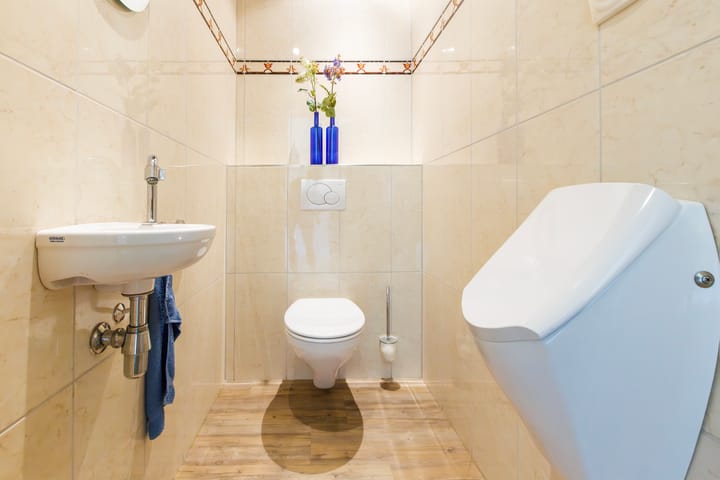 Photo 27 of Berendschotstraat 2