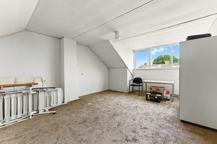 Foto 30 van Laan van Spieringshoek 2