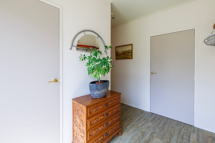 Photo 28 of Berendschotstraat 2