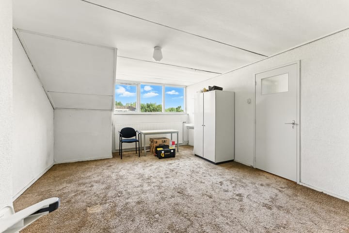 Foto 31 van Laan van Spieringshoek 2