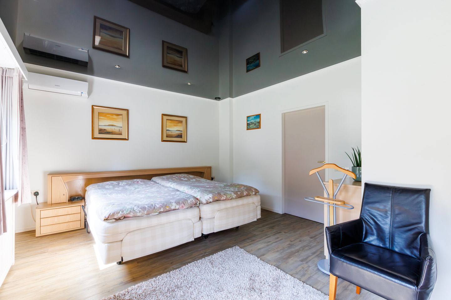 Foto 29 van Berendschotstraat 2