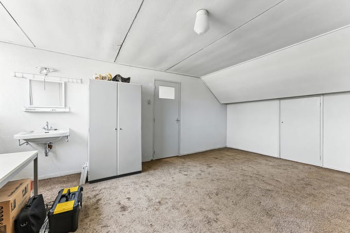 Foto 32 van Laan van Spieringshoek 2