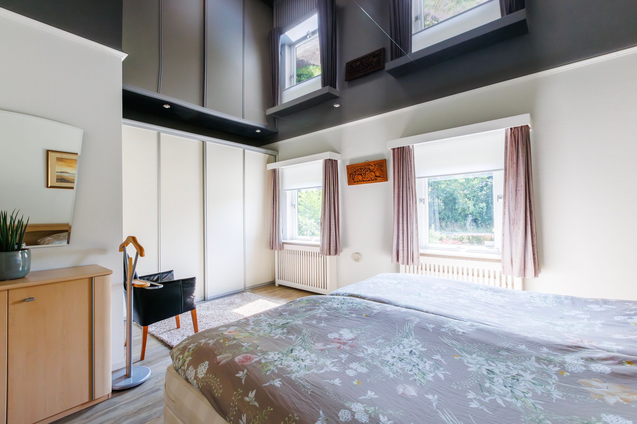 Foto 30 van Berendschotstraat 2