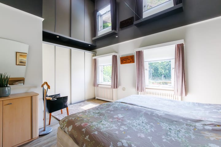 Photo 30 of Berendschotstraat 2