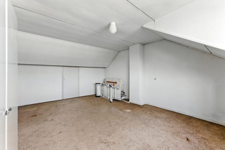 Foto 33 van Laan van Spieringshoek 2