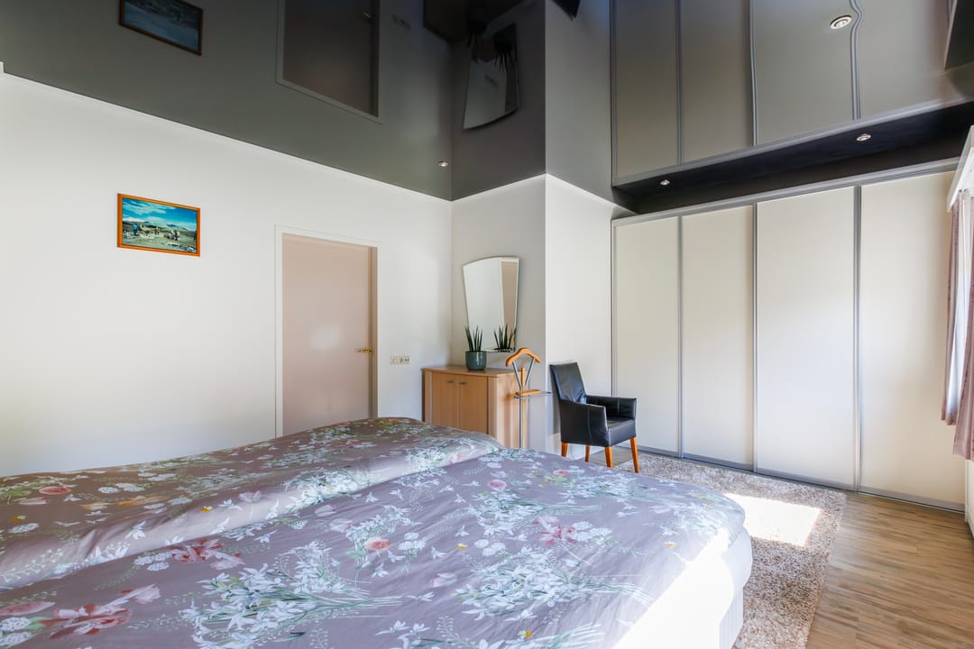 Foto 31 van Berendschotstraat 2