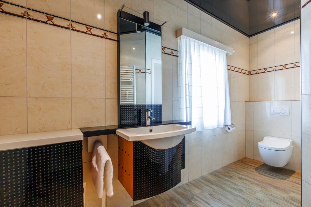 Foto 32 van Berendschotstraat 2