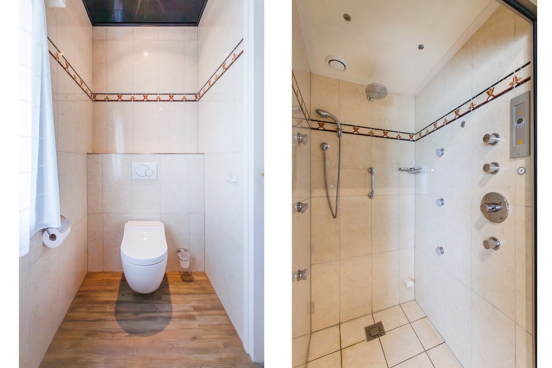 Foto 33 van Berendschotstraat 2