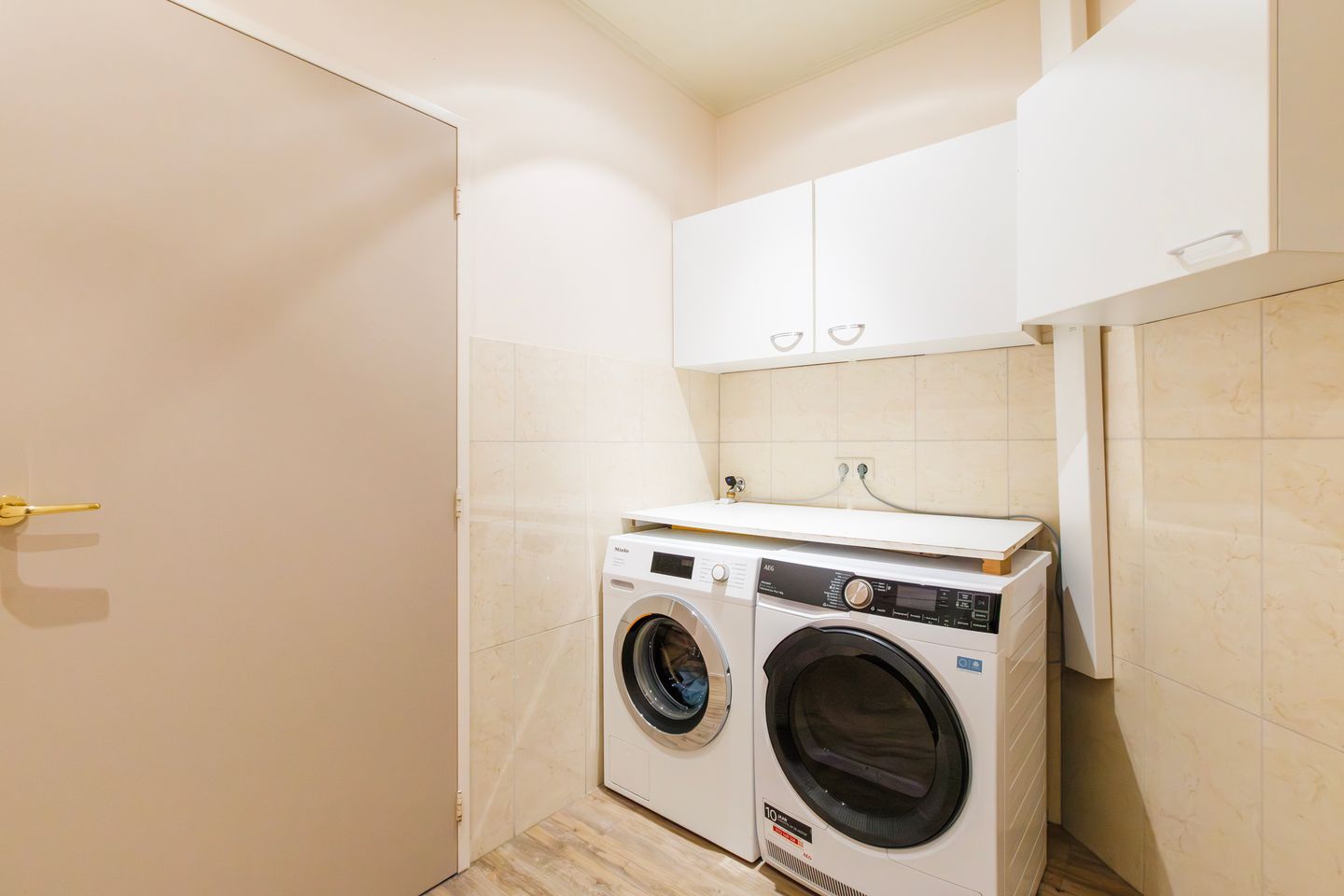 Foto 34 van Berendschotstraat 2