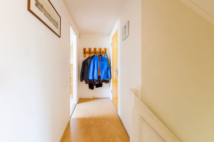 Photo 35 of Berendschotstraat 2