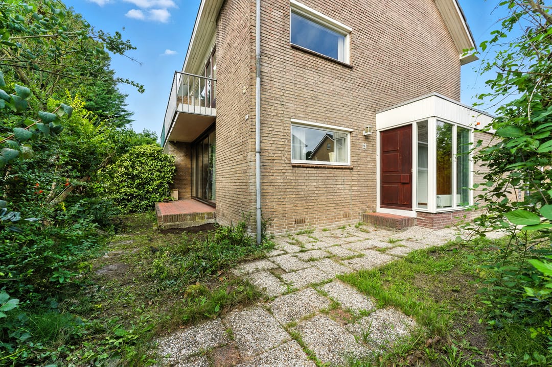 Photo 37 of Laan van Spieringshoek 2
