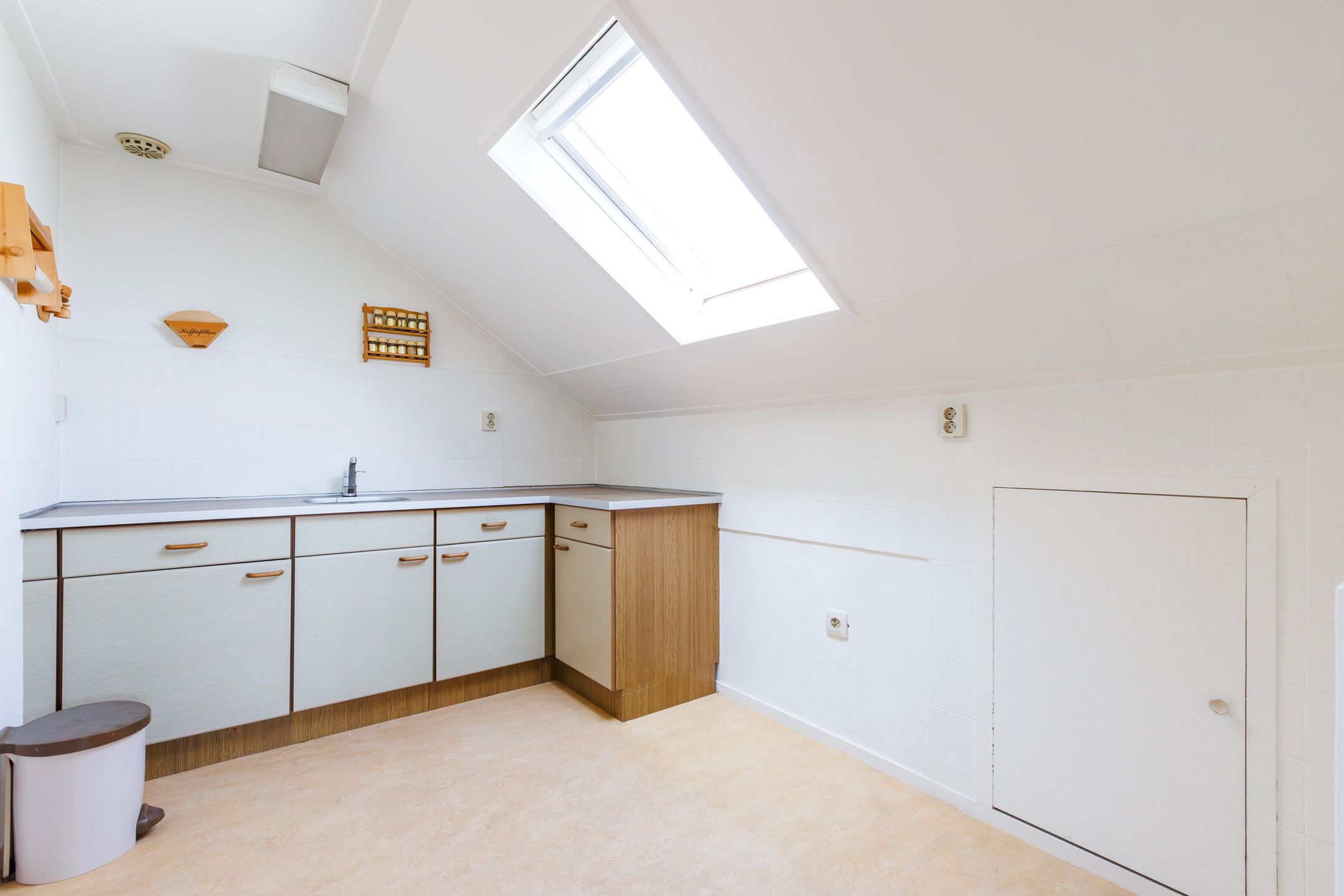 Foto 36 van Berendschotstraat 2