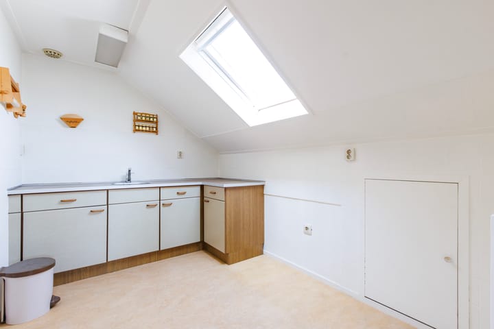 Photo 36 of Berendschotstraat 2