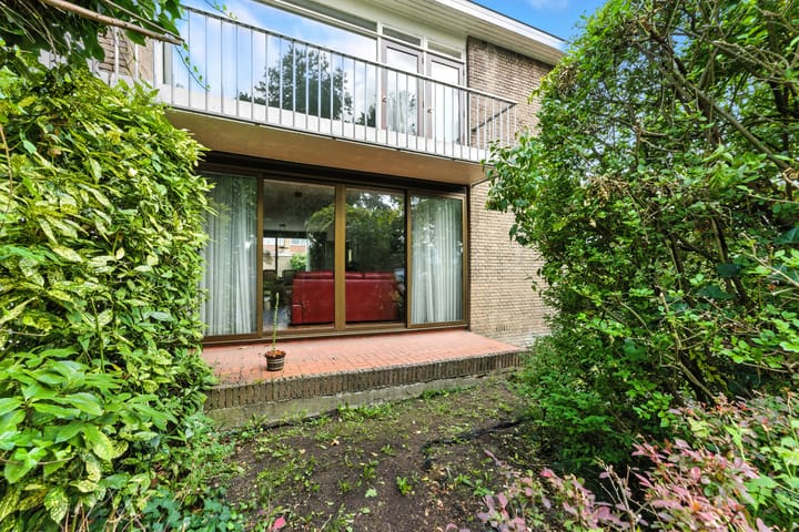 Foto 38 van Laan van Spieringshoek 2