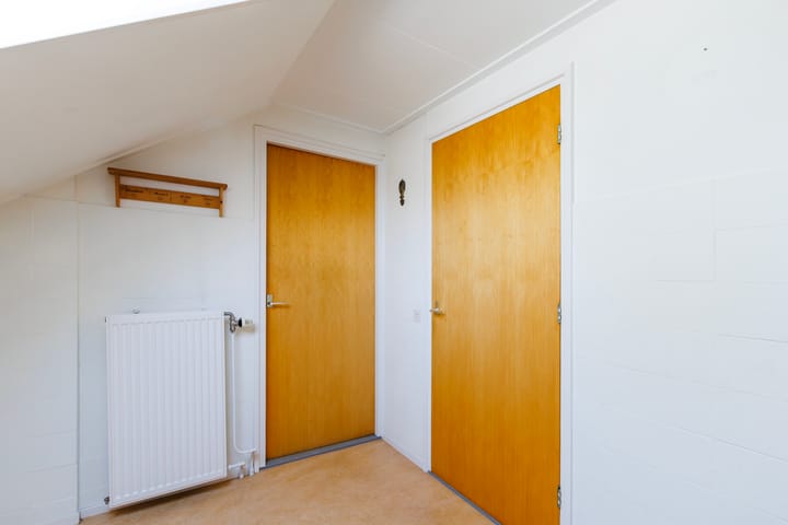 Photo 37 of Berendschotstraat 2