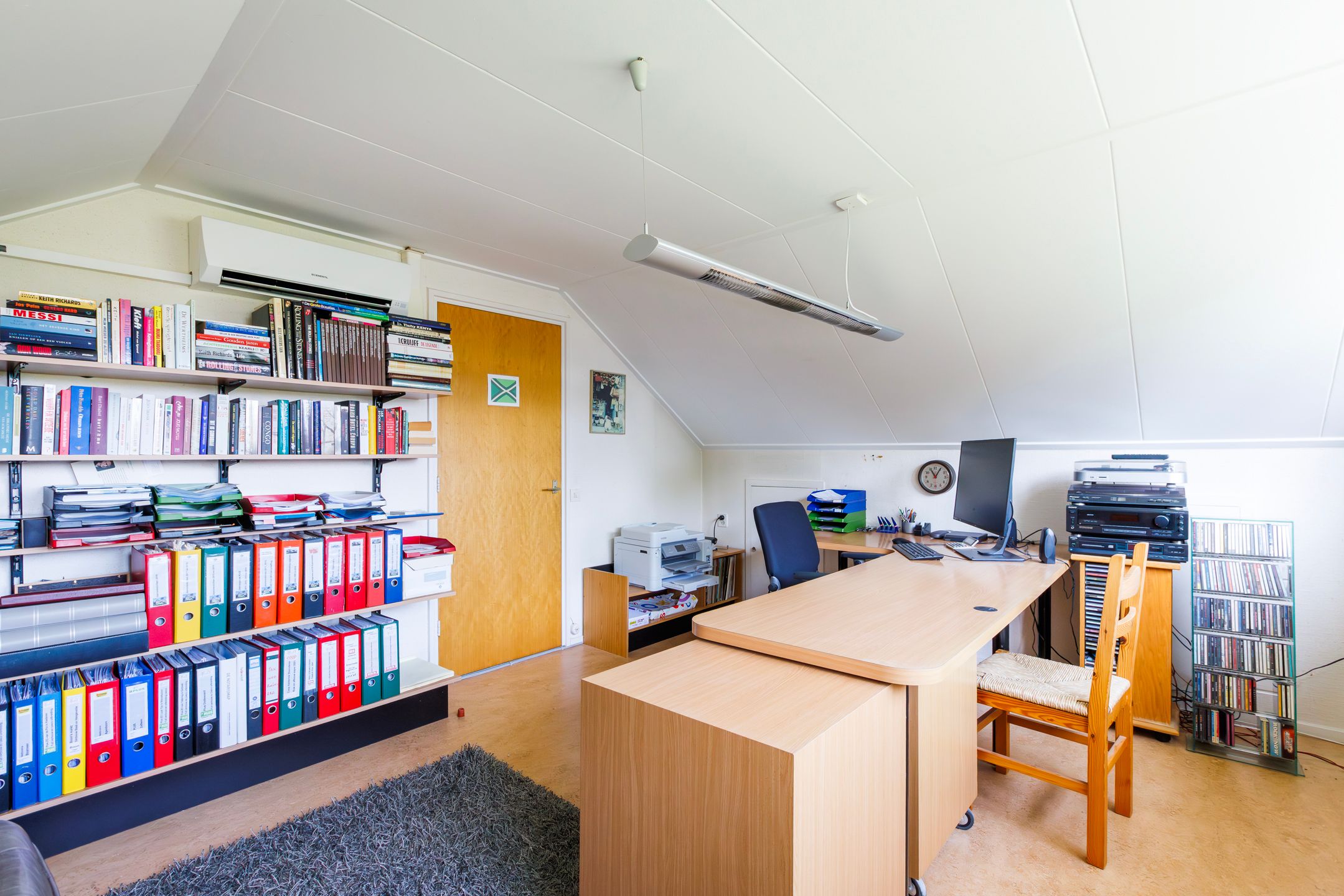 Foto 39 van Berendschotstraat 2