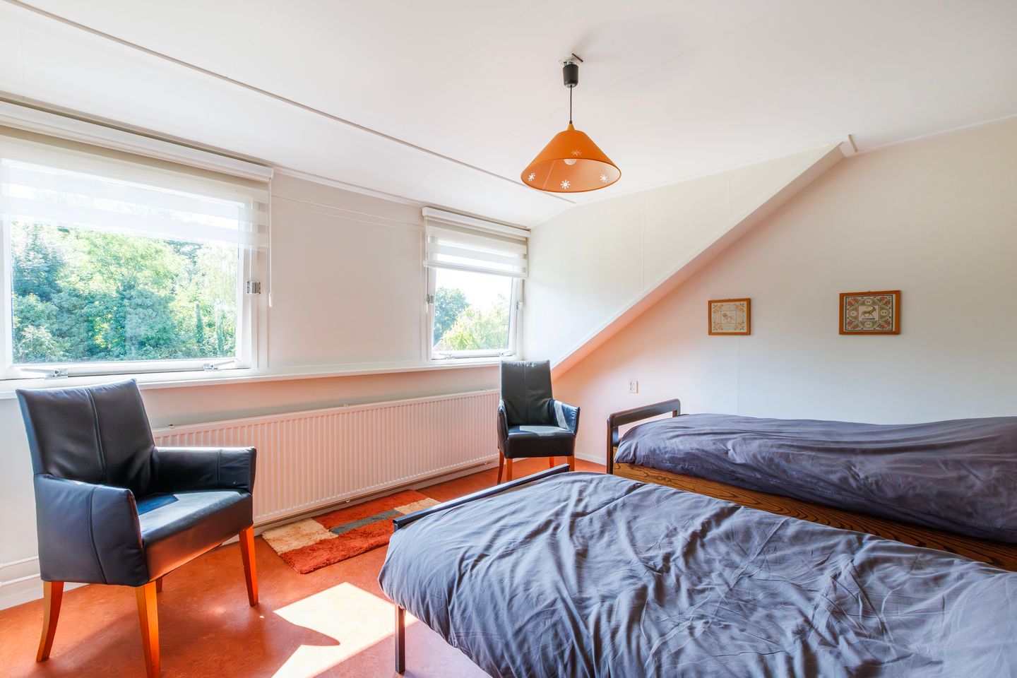 Foto 40 van Berendschotstraat 2