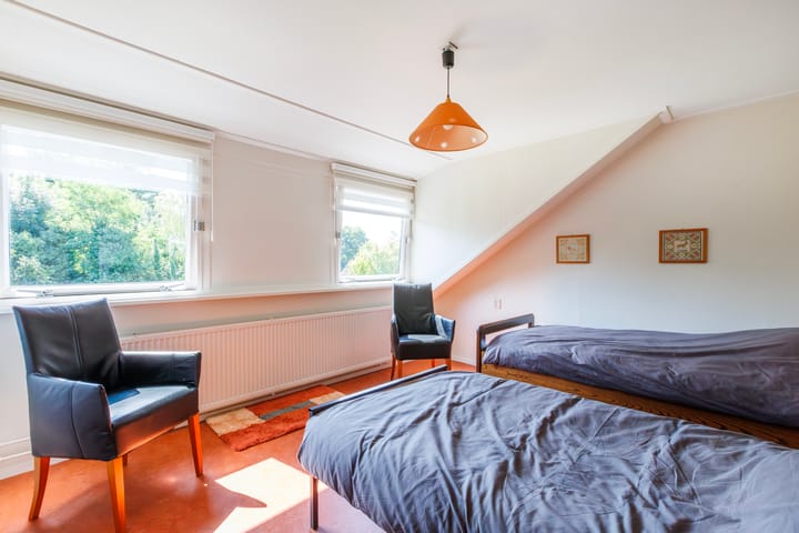 Photo 40 of Berendschotstraat 2