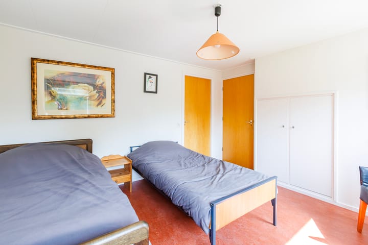 Photo 41 of Berendschotstraat 2