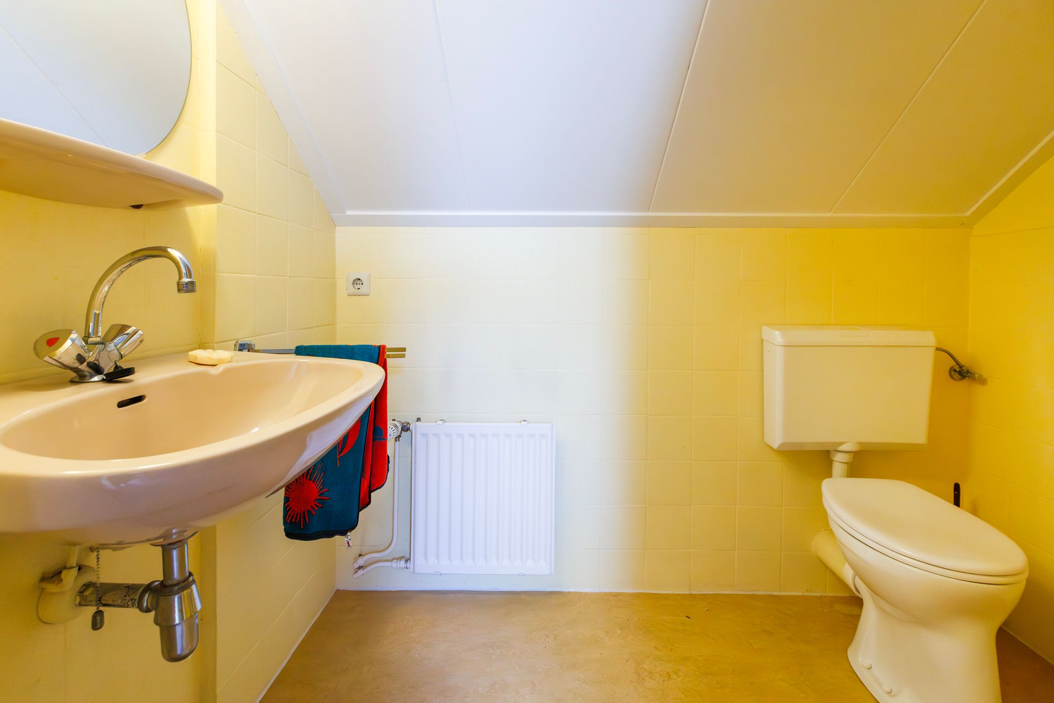 Foto 42 van Berendschotstraat 2