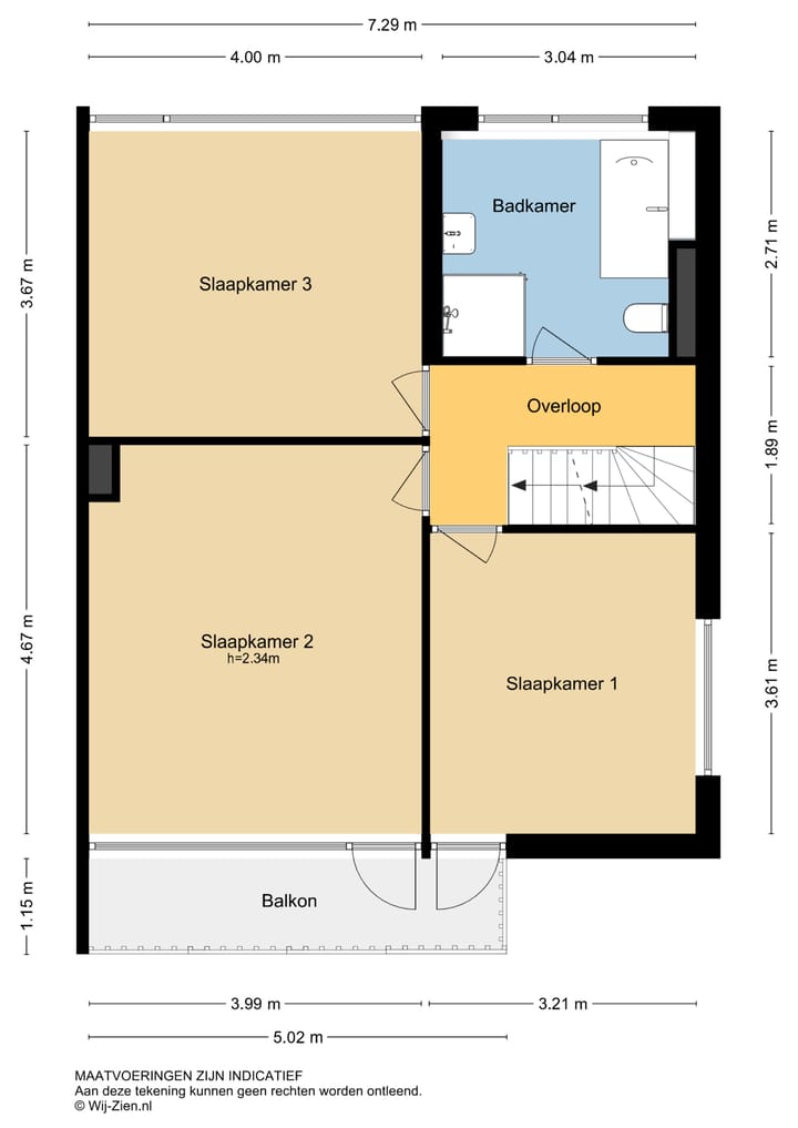 Foto 44 van Laan van Spieringshoek 2