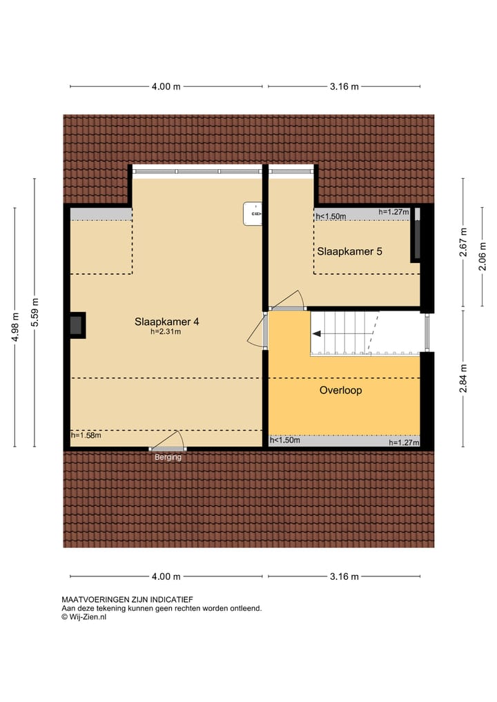 Foto 46 van Laan van Spieringshoek 2