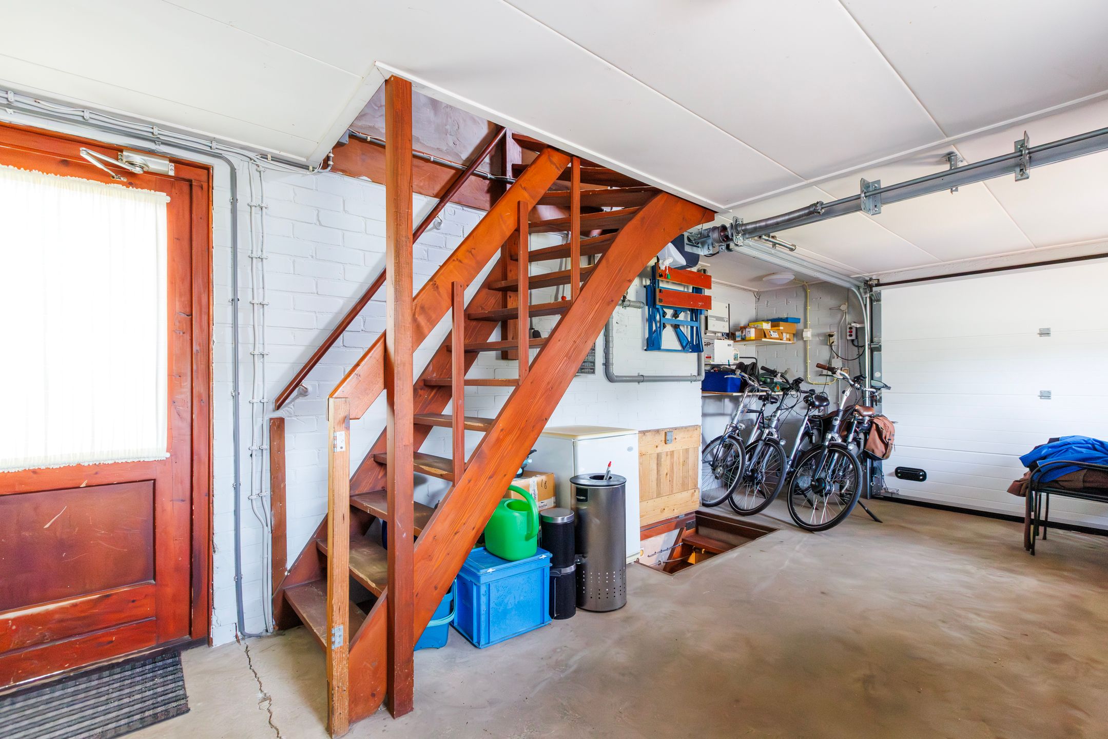 Foto 45 van Berendschotstraat 2