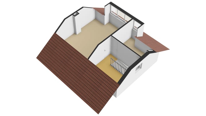 Foto 47 van Laan van Spieringshoek 2