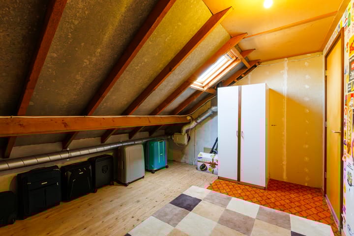 Photo 46 of Berendschotstraat 2