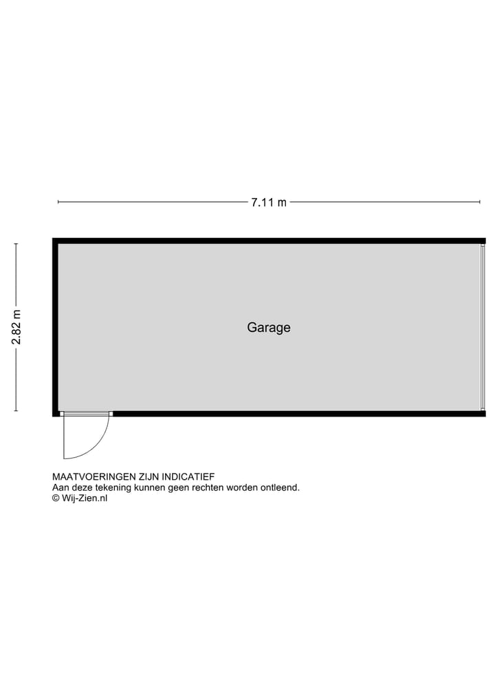 Foto 48 van Laan van Spieringshoek 2