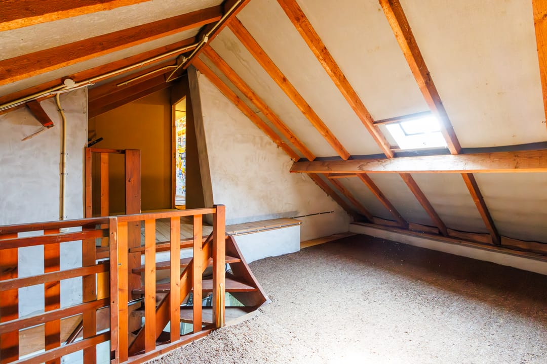 Foto 47 van Berendschotstraat 2