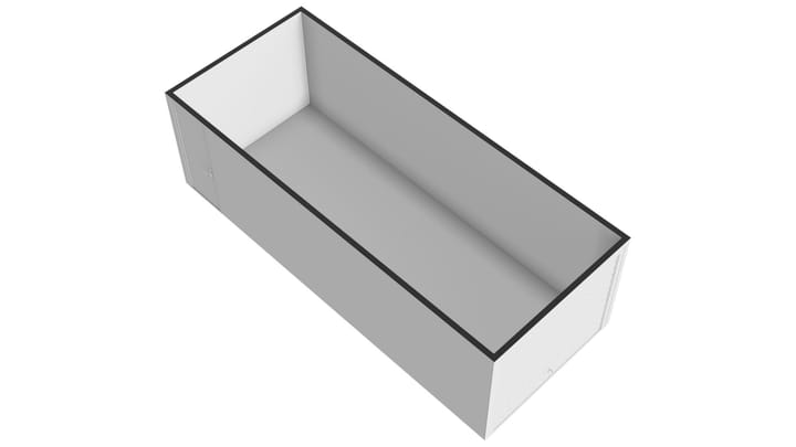 Foto 49 van Laan van Spieringshoek 2