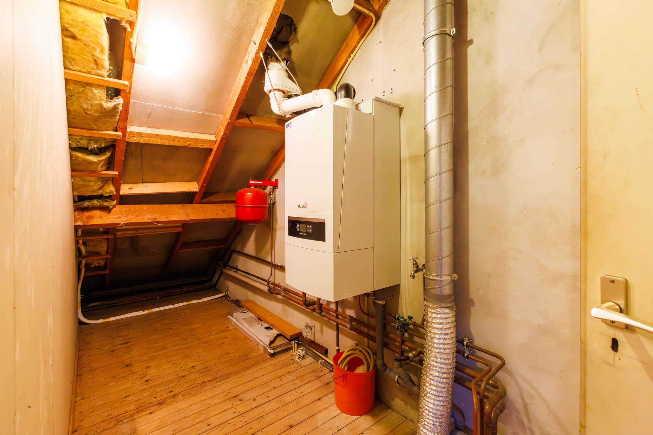 Foto 48 van Berendschotstraat 2