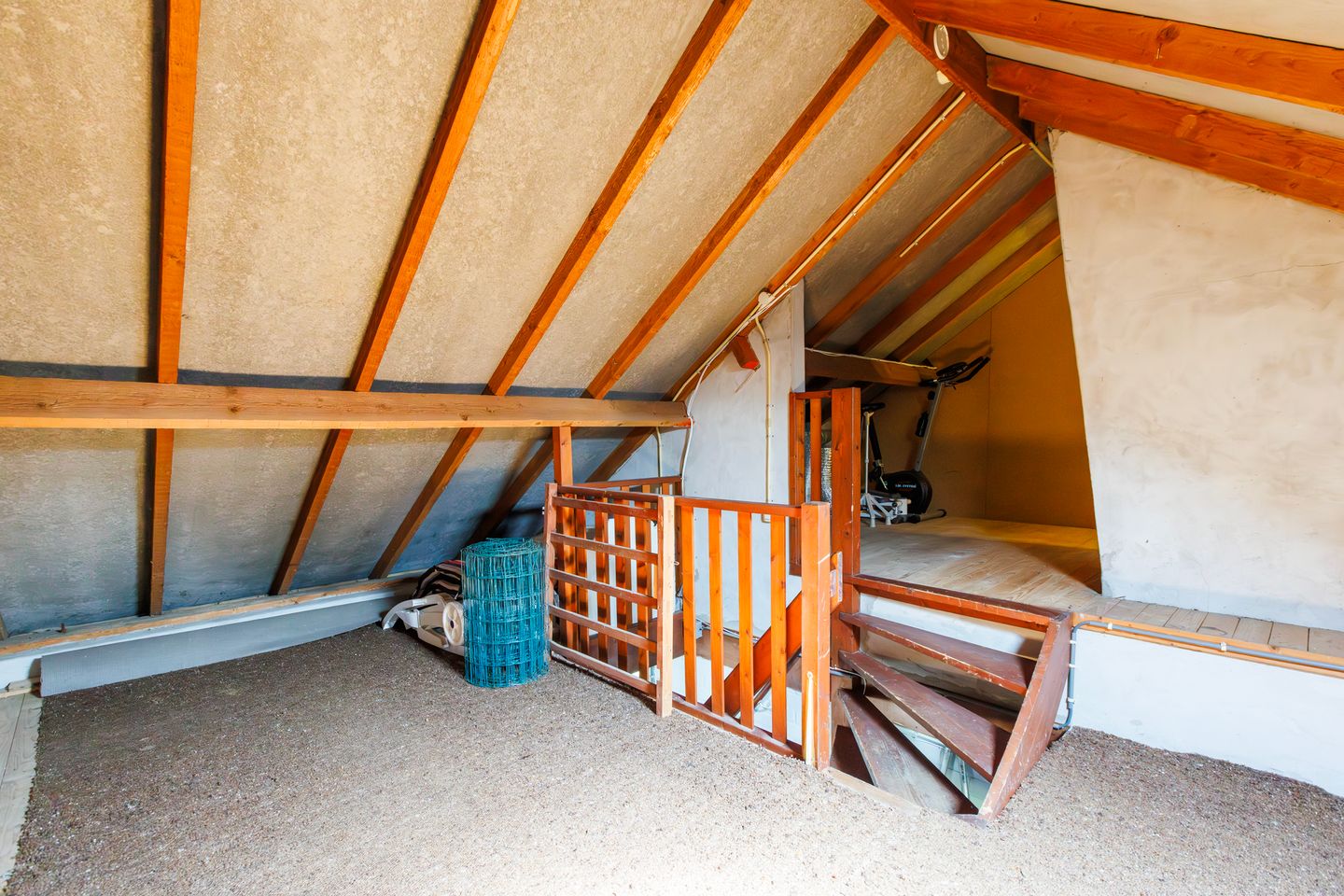 Foto 49 van Berendschotstraat 2