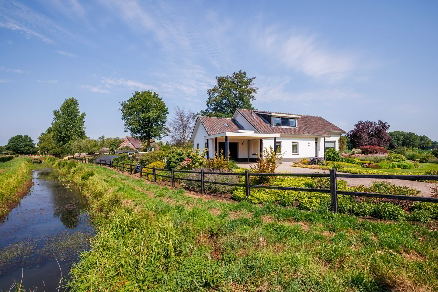 Foto 50 van Berendschotstraat 2