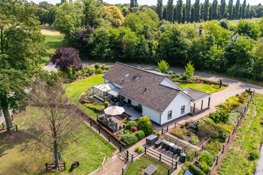 Foto 52 van Berendschotstraat 2