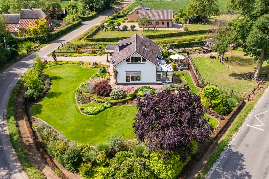 Foto 53 van Berendschotstraat 2