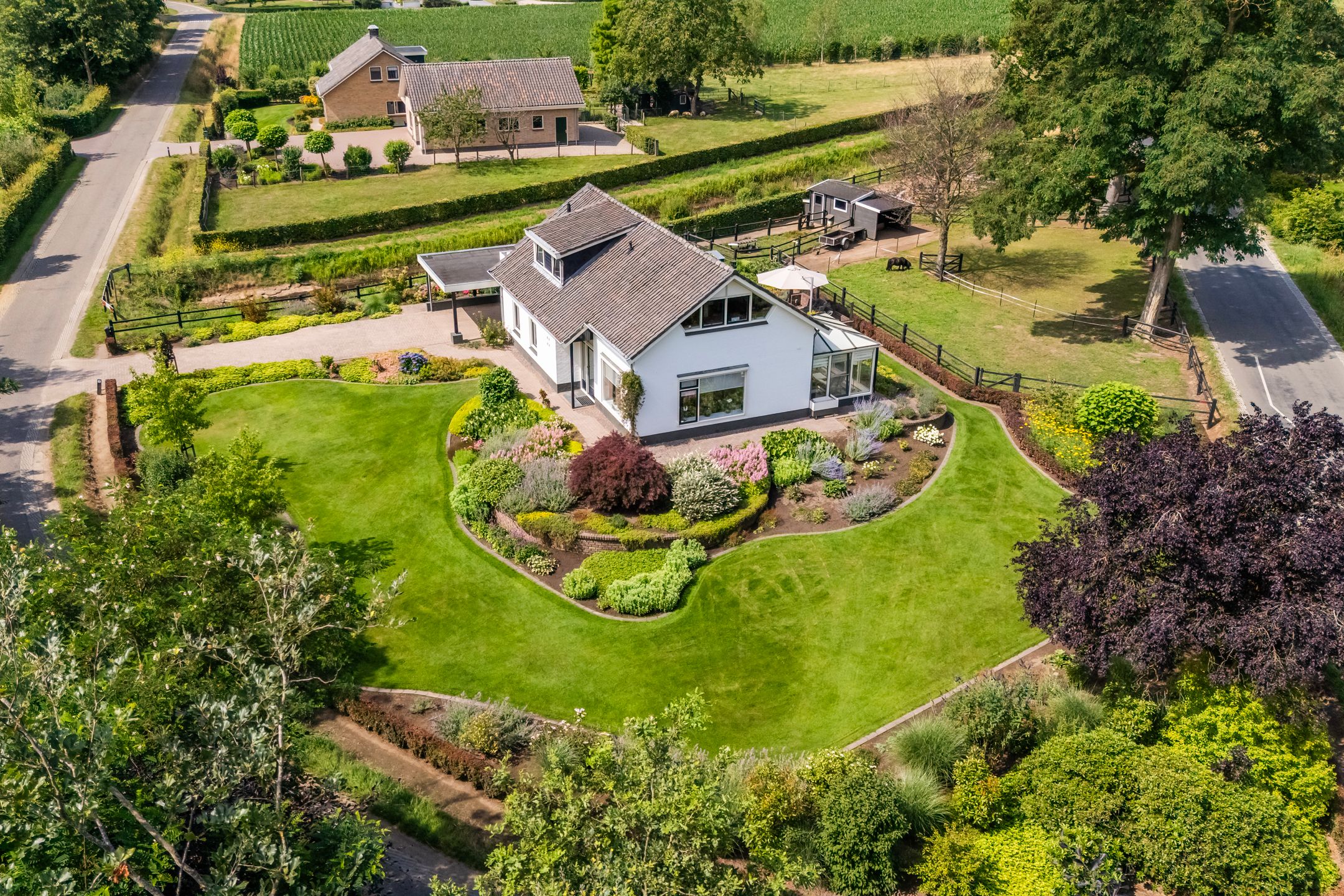 Foto 54 van Berendschotstraat 2