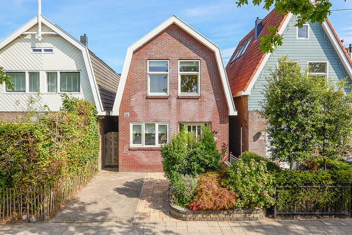 Zuiderweg 118 main image