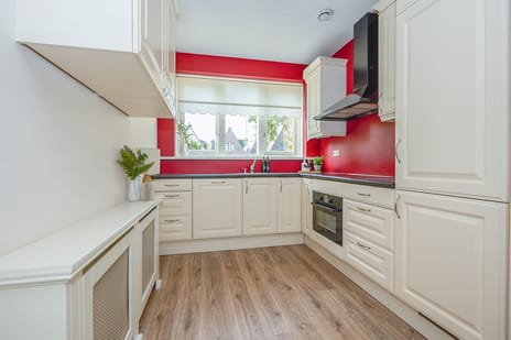 Zuiderweg 118 tertiary image