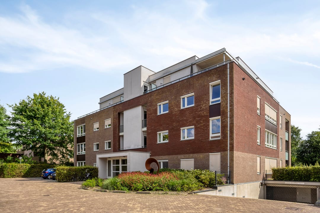 Foto 1 van Engweg 37